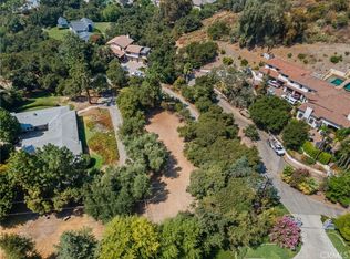 0 Edgemont Pl #25, Glendora, CA 91741