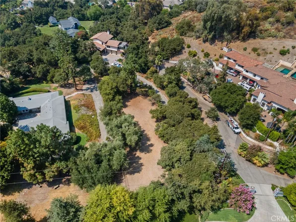 0 Edgemont Pl #25, Glendora, CA 91741