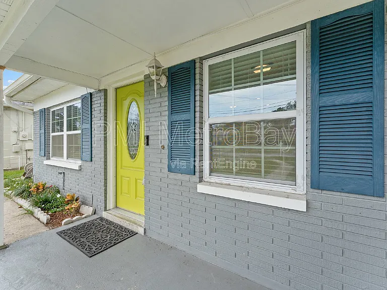 4312 W Nassau St — Photo 17