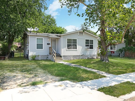 2nd image of 541 Walton Ave