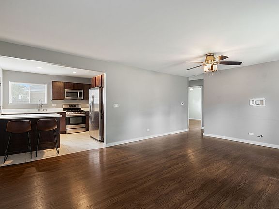 2nd image of 847 McKinley Ave
