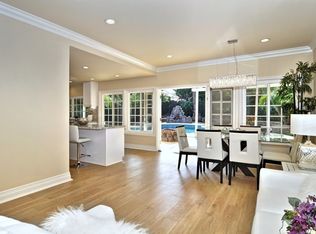 4982 Rochelle Ave, Irvine, CA 92604