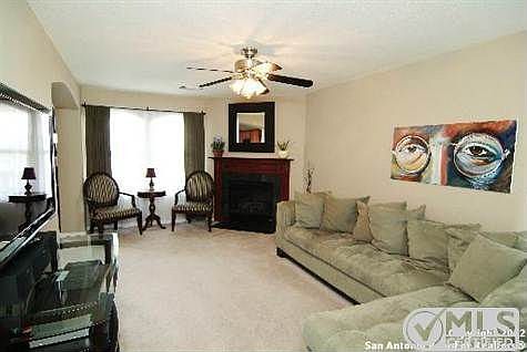 2nd image of 13143 Fairacres Way