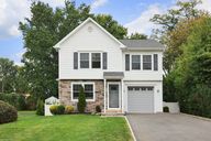 1015 Columbus Ave Westfield NJ-print-003-019-Exterior  Front-4176x2784-300dpi