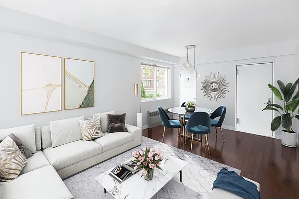 Sold by Compass | media 13