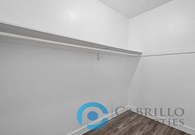 3939 7th Ave #2 — Photo 4
