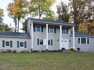 68 Meadow Brook Rd, Randolph, NJ 07869