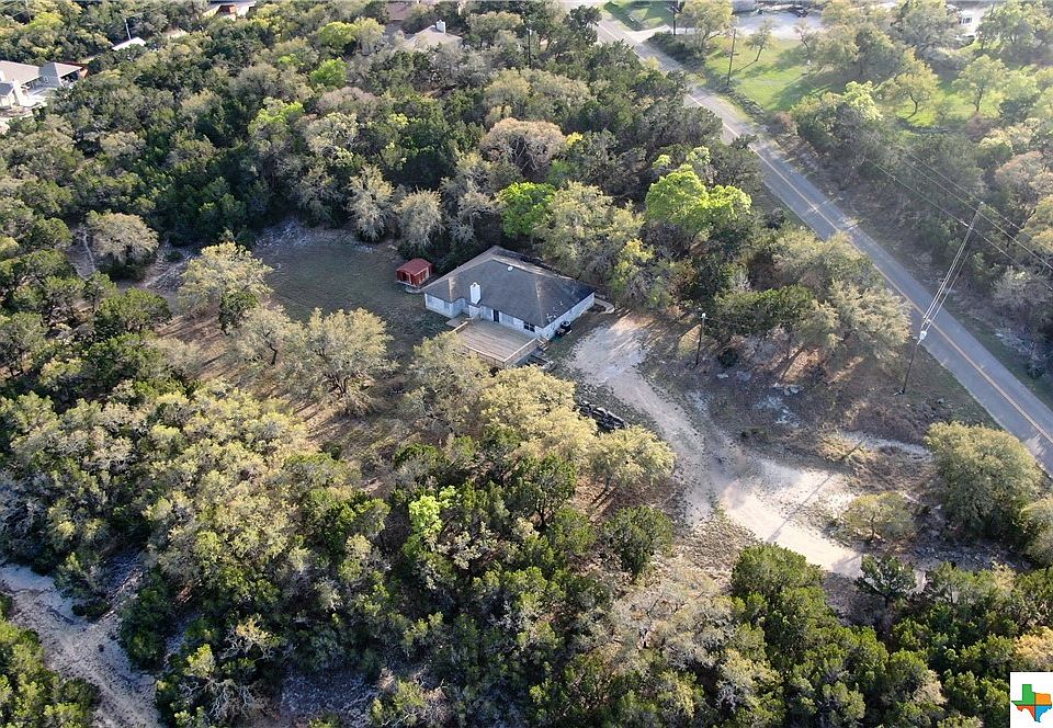 576 Gallagher Dr, Canyon Lake, TX 78133 MLS 500765 Zillow