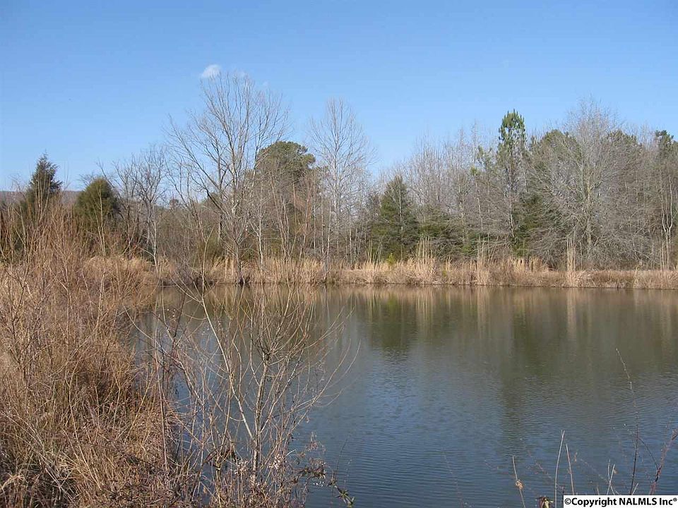 1st image of Honea Ln