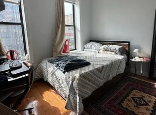 1267 Fulton St #2F, Brooklyn, NY 11216