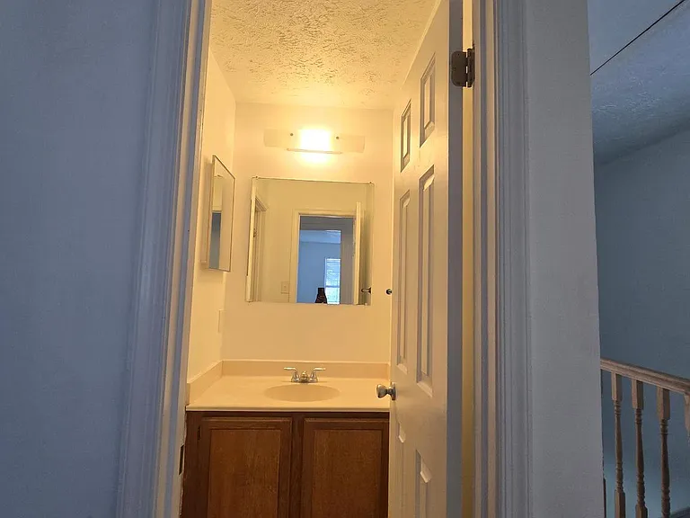 6062 Red Squirrel Pl — Photo 36