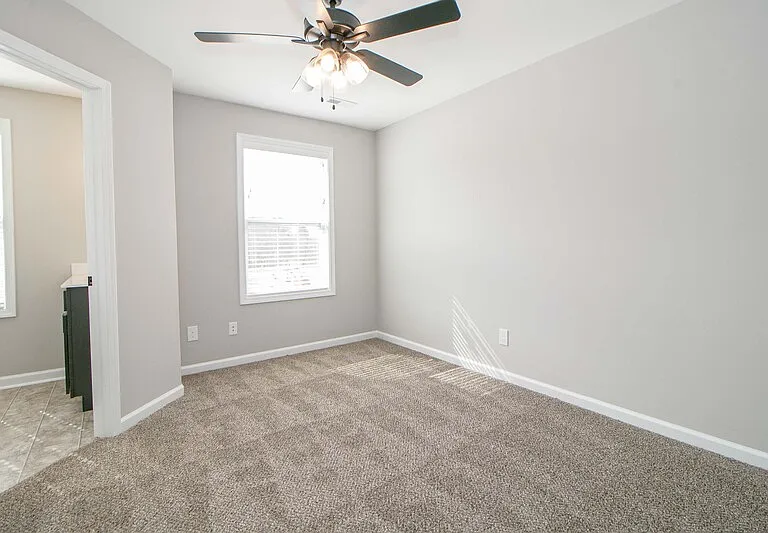 1115-A7 Hillwood Dr — Photo 12