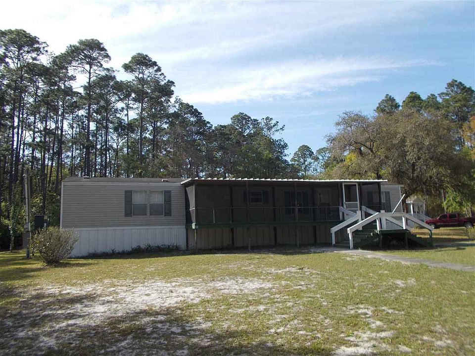 1st image of 22 Harris Cir