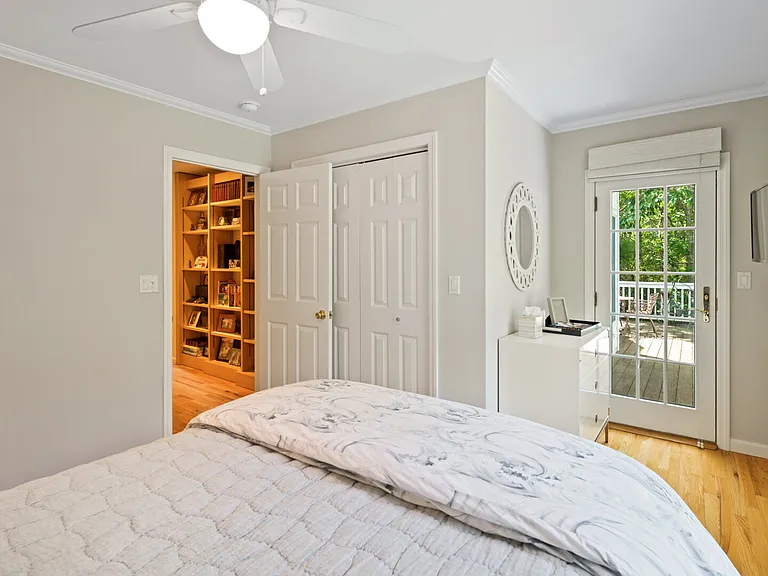 82 Northview Hills Ct — Photo 38