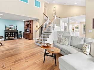 34076 Crystal Lantern St, Dana Point, CA 92629