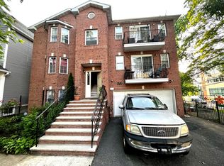 63 S 10th St #1, Newark, NJ 07107
