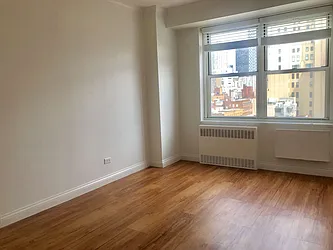 Rented by Lineage Properties