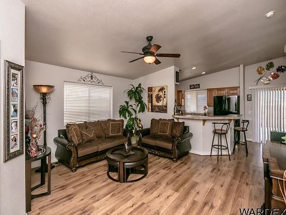 5th image of 2060 Magnolia Dr
