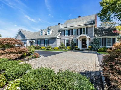 7 True Harbour Way, West Islip, NY, 11795