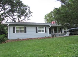 1511 W 1st St, West Plains, MO 65775