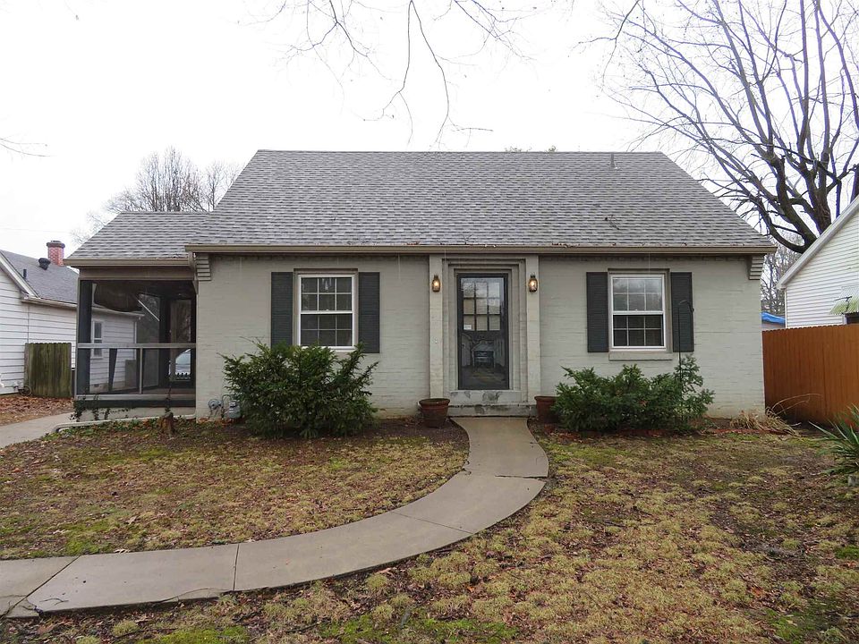 1st image of 3306 Bayard Park Dr