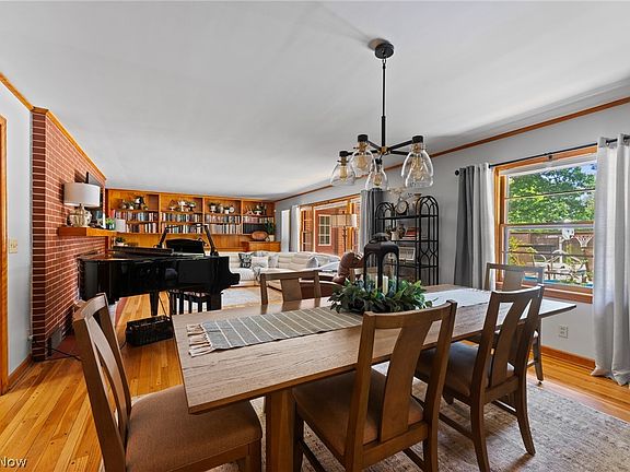 5th image of 3225 Laurel Park