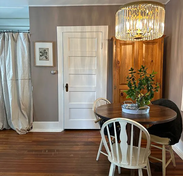 208 Lake Ave #B — Photo 9