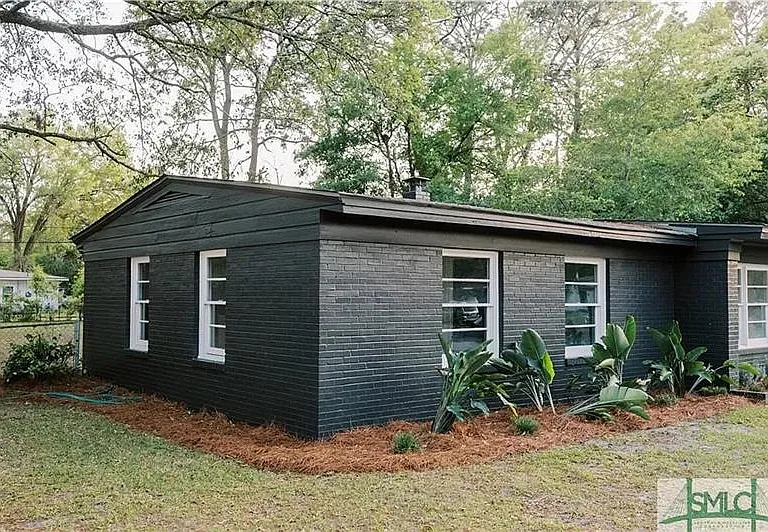 2345 Ranchland Dr — Photo 4