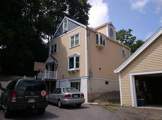 15 Brayton Ter, Boston, MA 02135