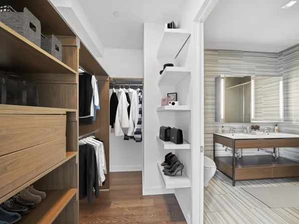 605 West 42nd Street image 2 of 28