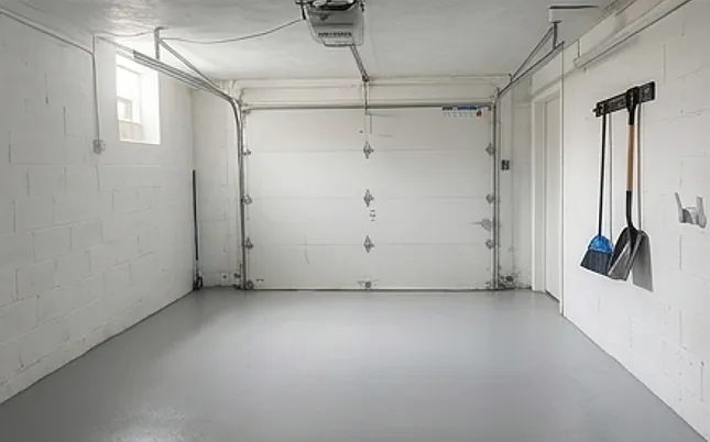 4 bed, 1890 sqft, $2,500 — Photo 2