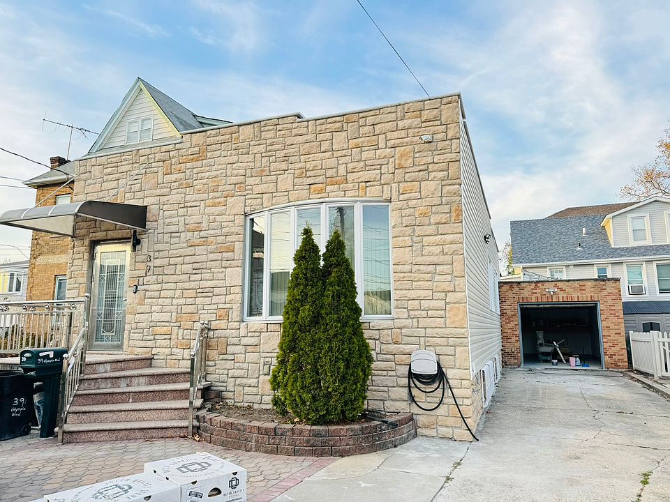 1st image of 39 Olympia Blvd