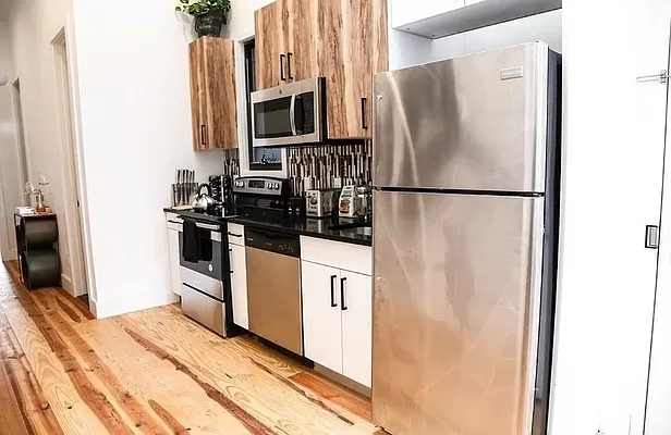 Rented by EXP Realty NYC | media 19
