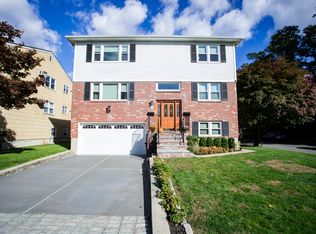 26 Ridge Rd, Dobbs Ferry, NY 10522