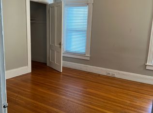 162 Brook St #2, Manchester, NH 03104
