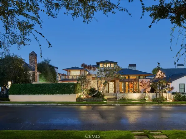 1112 Park St, Huntington Beach, CA 92648