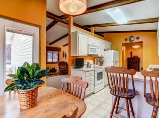 11826 Woodbine St NW, Coon Rapids, MN 55433