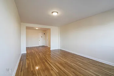 Rented by Hillel Realty Group