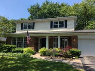 1232 Western Ave, Northbrook, IL
