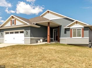 2635 Stacy St SE, Rochester, MN 55904