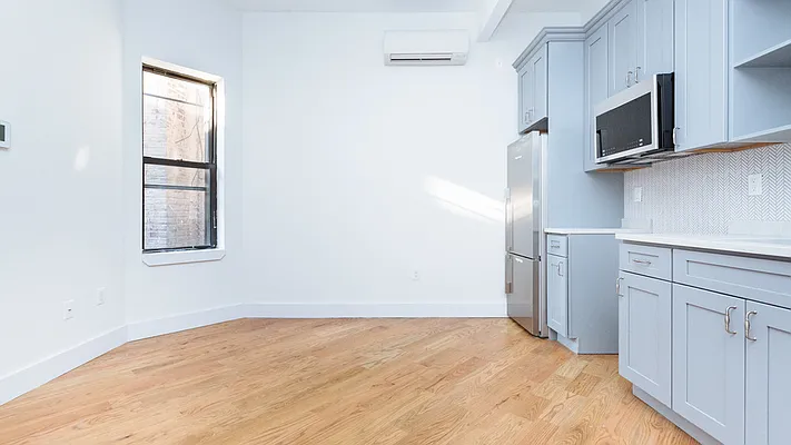 Rented by RBM Management | media 42