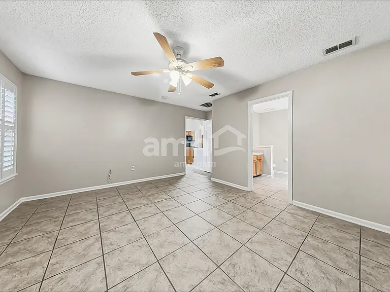 2720 Cold Creek Blvd — Photo 9