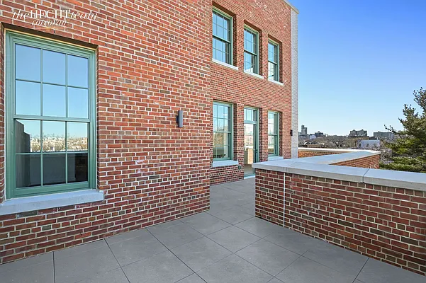 Rented by Corcoran | media 22