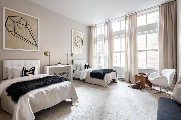 Sold by Douglas Elliman | media 44