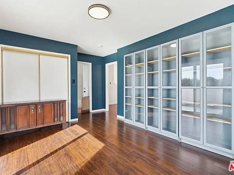 2200 Easy Ave — Photo 39