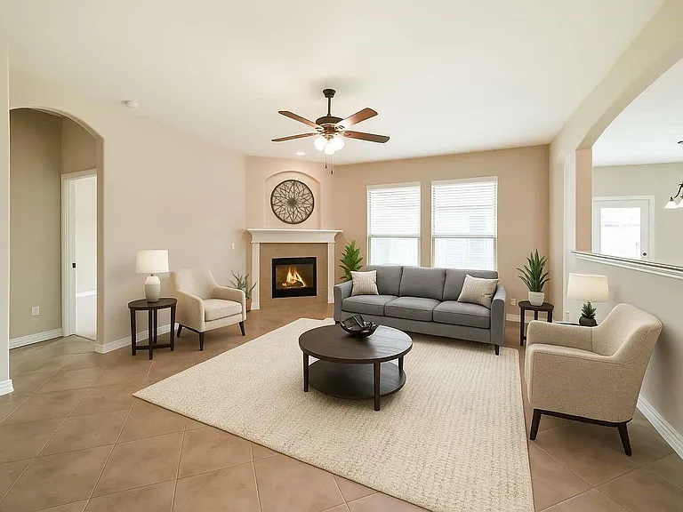 14711 E Red Bayberry Ct — Photo 7
