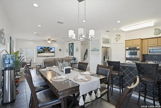 1028 Channel Vista Dr — Photo 21