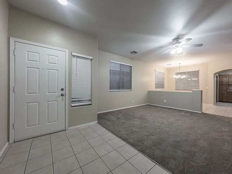 12746 W Redondo Dr — Photo 3