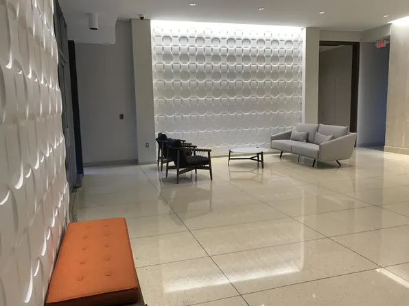 6050 Blvd East image 35 of 42