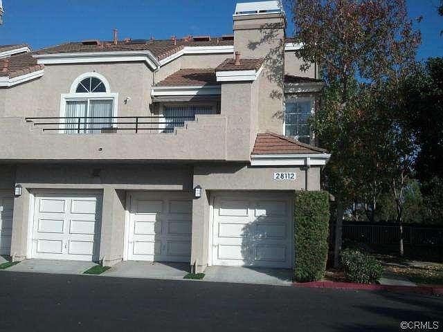 2nd image of 28112 Newport Way Unit H